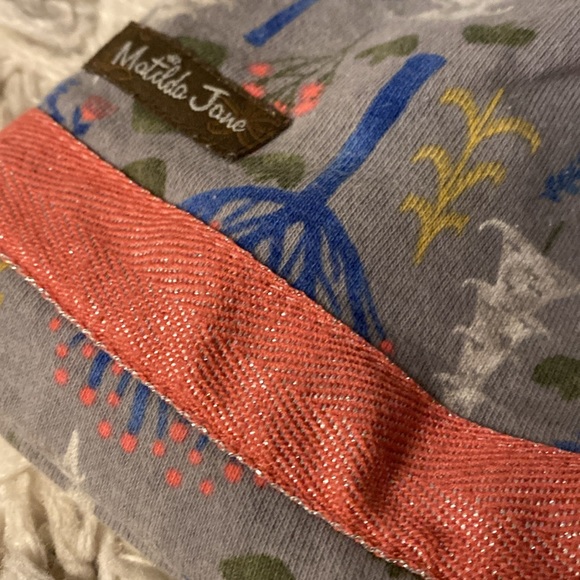 Matilda Jane Toddler Dress - Picture 4 of 4